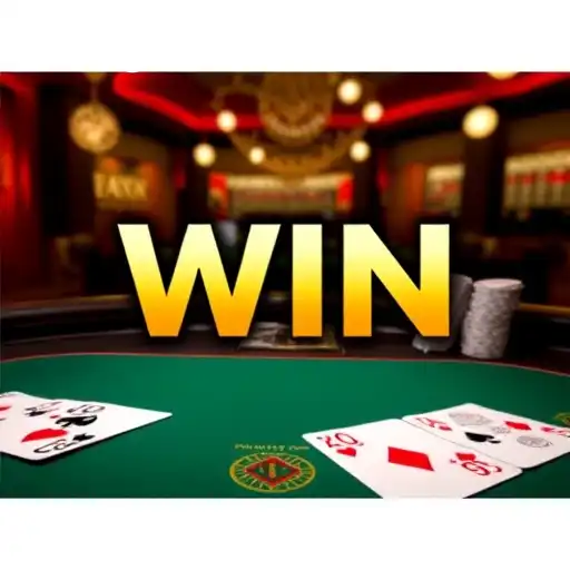 Exploring the World of Blackjack at Mangos Win Casino