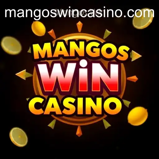 Exploring the World of Casino Bonuses: Unlocking the Potential with Mangos Win Casino