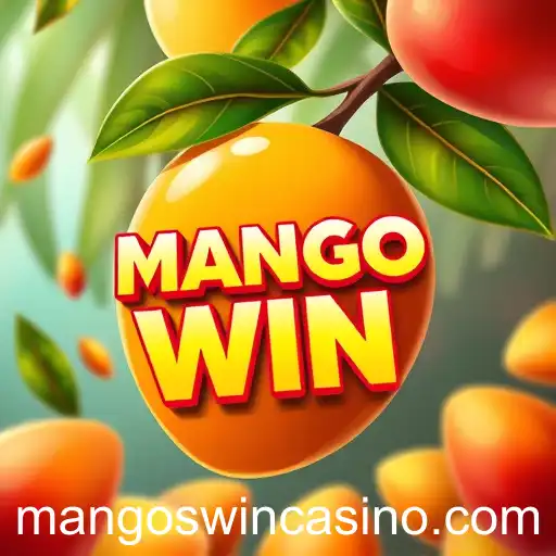 Casino Gaming Trends in 2025