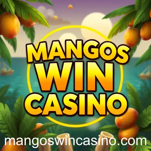 The Rise of Mangos in Online Gaming