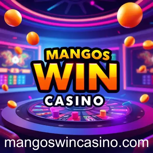 Mangos Win Casino: A Game Changer in the Industry