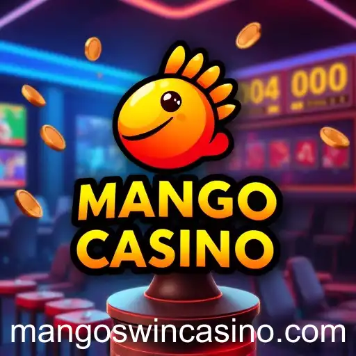 Exploring the Rise of Online Casino Games in 2025