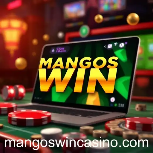 The Rise of Online Gaming Dynamics