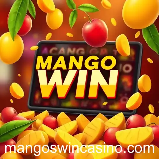 The Rise of Online Casino Games in 2025