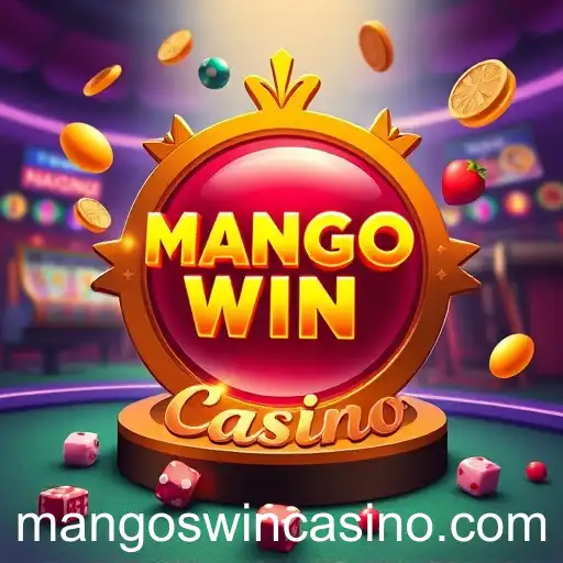 The Rise of Mangos Win Casino in 2025