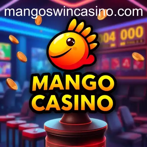 Exploring the Rise of Online Casino Games in 2025