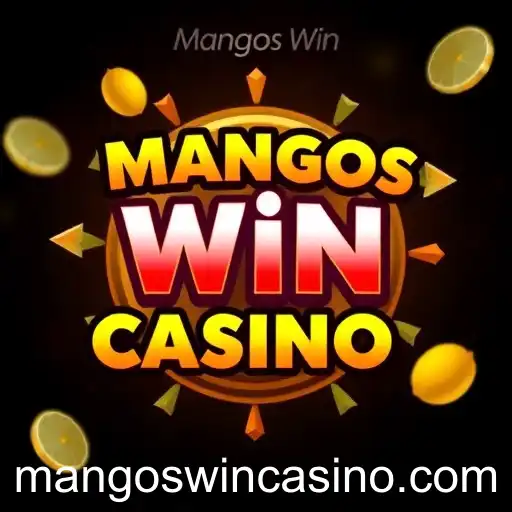 Exploring the World of Casino Bonuses: Unlocking the Potential with Mangos Win Casino