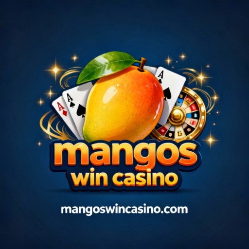 mangos win casino