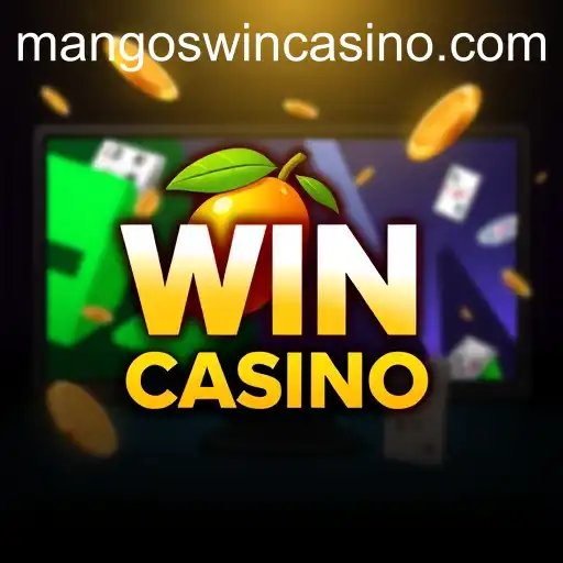 Mangos Win Casino: A New Era for Online Gaming