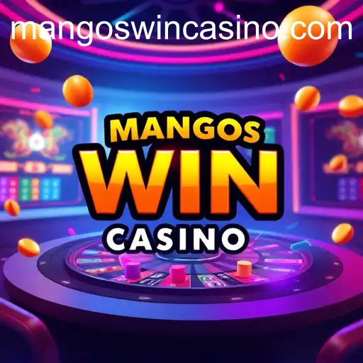 Mangos Win Casino: A Game Changer in the Industry