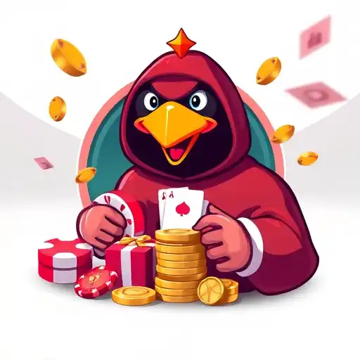 The Rise of Mangos Win Casino in Online Gaming