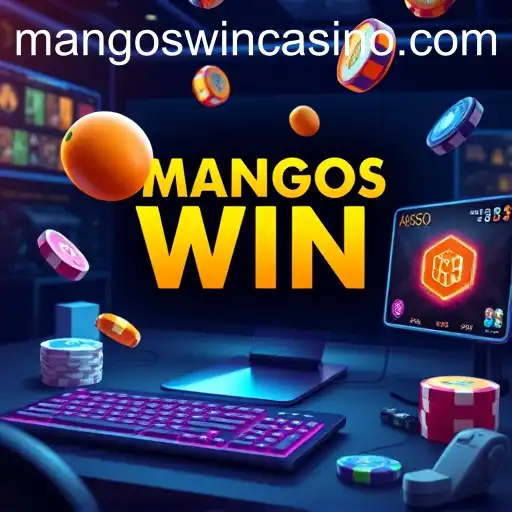 Online Gaming Giant Makes Bold Move in 2025