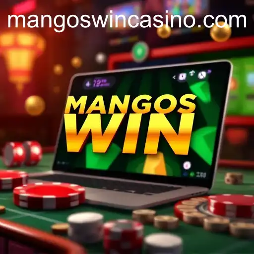 The Rise of Online Gaming Dynamics