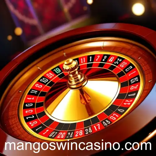 Rise of Online Gaming: Mangos Win Casino's Impact